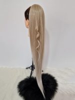 IMG 20240204 224754 (1000 x 1333 piksel)