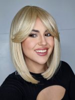 IMG 20240306 222056 (1000 x 1333 piksel)