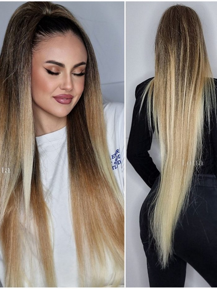 IMG 20240329 122251 (1000 x 1333 piksel)