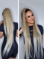 IMG 20240426 223105 (1000 x 1333 piksel)