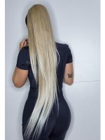 IMG 20240426 223205 (1000 x 1333 piksel)