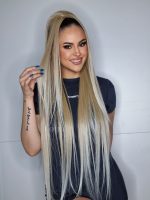 IMG 20240426 223221 (1000 x 1333 piksel)