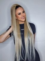 IMG 20240426 223245 (1000 x 1333 piksel)