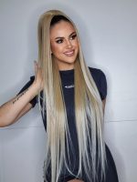 IMG 20240426 223305 (1000 x 1333 piksel)