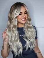 IMG 20240427 224509 (1000 x 1333 piksel)