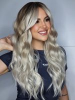 IMG 20240427 224522 (1000 x 1333 piksel)