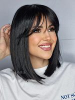 IMG 20240427 225415 (1000 x 1333 piksel)