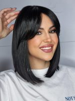 IMG 20240427 225443 (1000 x 1333 piksel)