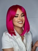 IMG 20240530 223016 (1000 x 1333 piksel)
