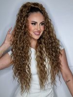 IMG 20240826 212712 (1000 x 1333 piksel)