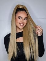 IMG 20240303 215504 (1000 x 1333 piksel)