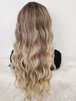 IMG 20240317 223328 (1000 x 1333 piksel)