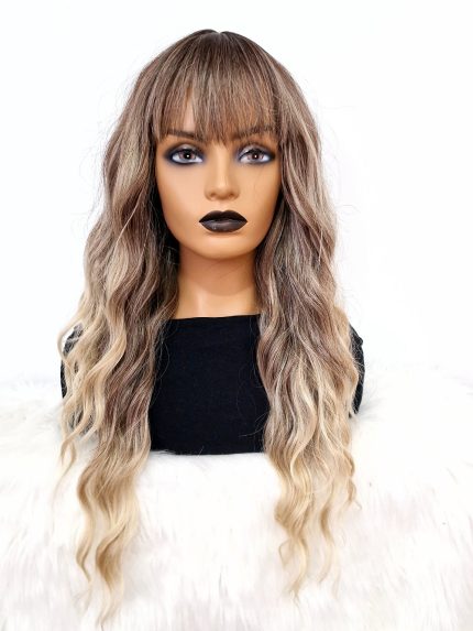 IMG 20240317 223355 (1000 x 1333 piksel)