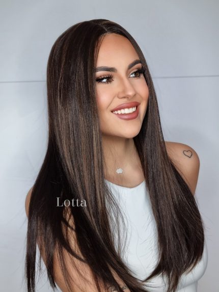 IMG 20240318 221404 (1000 x 1333 piksel)