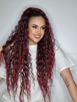 IMG 20240427 223028 (1000 x 1333 piksel)