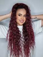 IMG 20240427 223046 (1000 x 1333 piksel)