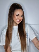 IMG 20240427 225949 1000 x 1333 piksel 430x573