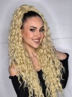IMG 20250117 194259 (1000 x 1333 piksel)