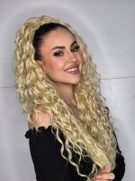 IMG 20250117 194323 (1000 x 1333 piksel)