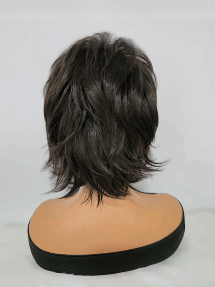 20250322 143204 1152x1536