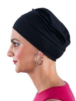 IMG 20240411 225045 (1000 x 1333 piksel)
