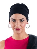 IMG 20240411 225129 (1000 x 1333 piksel)