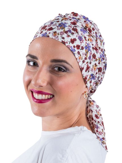 IMG 20240411 231754 (1000 x 1333 piksel)