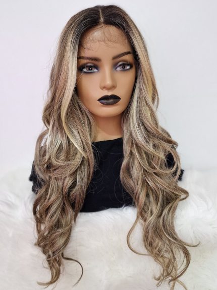 IMG 20240417 212414 (1000 x 1333 piksel)