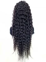 IMG 20240417 212723 (1000 x 1333 piksel)