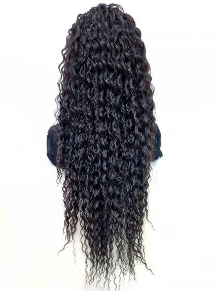 IMG 20240417 212723 (1000 x 1333 piksel)