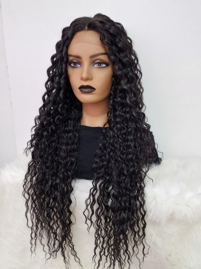 IMG 20240417 212743 (1000 x 1333 piksel)