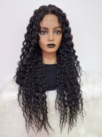 IMG 20240417 212815 (1000 x 1333 piksel)