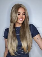 IMG 20240427 224930 (1000 x 1333 piksel)