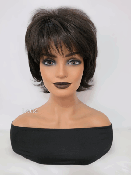 Photo 1742668685122 1