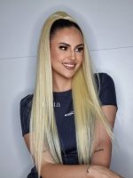 IMG 20240530 223344 (1000 x 1333 piksel)