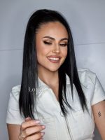 IMG 20240530 224039 (1000 x 1333 piksel)