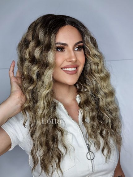 IMG 20240530 224719 (1000 x 1333 piksel)