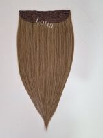 Photo 1716640509980