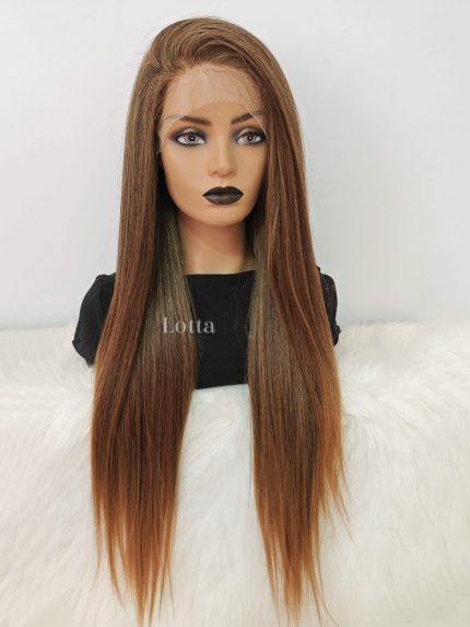 IMG 20240615 230405 (1000 x 1333 piksel)