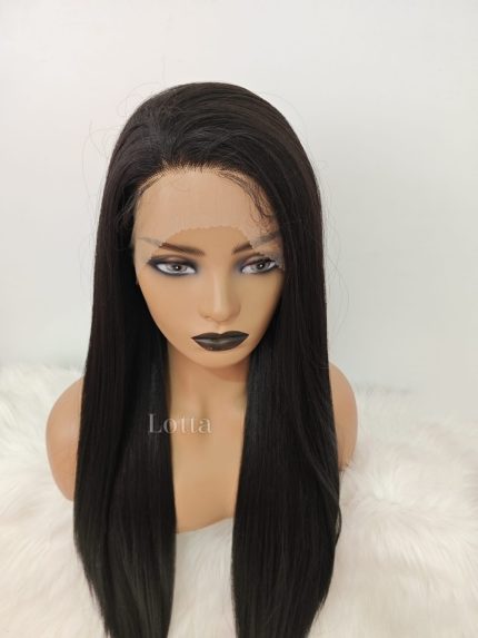 IMG 20240615 231230 (1000 x 1333 piksel)