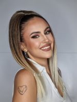 IMG 20240826 142625 (1000 x 1333 piksel)