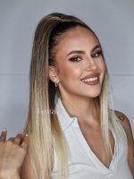 IMG 20240826 142635 (1000 x 1333 piksel)
