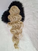 Photo 1717447487719