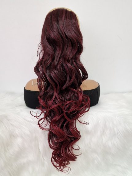 Photo 1727033651412