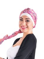 IMG 20240726 151018 (1000 x 1333 piksel)