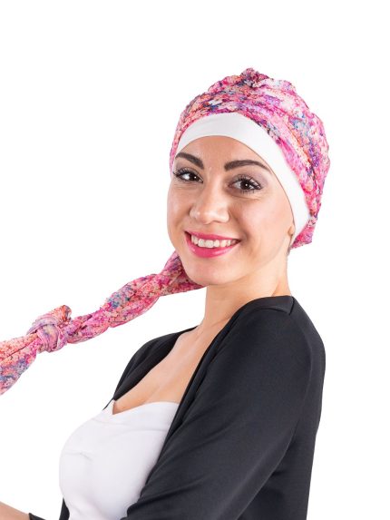 IMG 20240726 151018 (1000 x 1333 piksel)