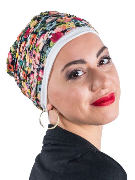 IMG 20240726 151511 (1000 x 1333 piksel)