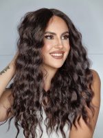 IMG 20240826 135859 (1000 x 1333 piksel)