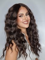 IMG 20240826 135909 (1000 x 1333 piksel)