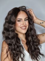 IMG 20240826 135934 (1000 x 1333 piksel)